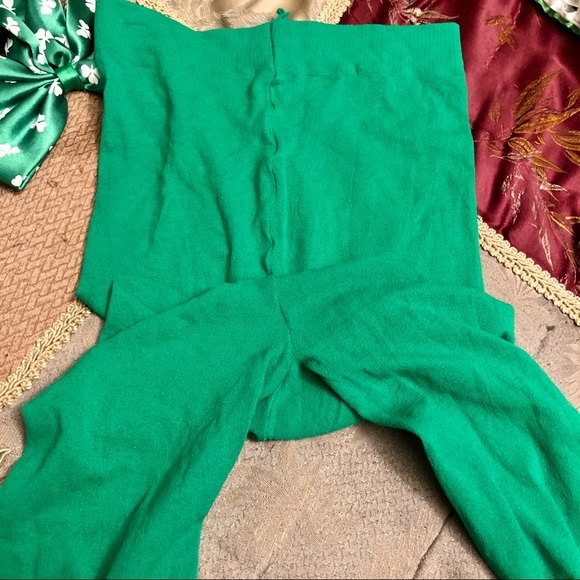 (3 for $15) Irish Costume Accessories Bundle - Picture 6 of 11